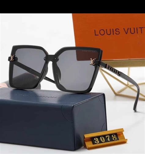 okulary damskie louis vuitton|Louis Vuitton Scottsdale.